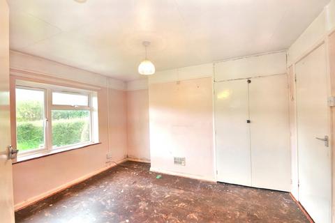 2 bedroom bungalow for sale, 15 The Green, Saxtead, Woodbridge