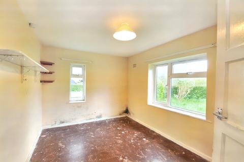 2 bedroom bungalow for sale, 15 The Green, Saxtead, Woodbridge