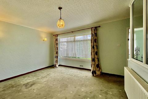 3 bedroom detached house for sale, 67 Fieldhouse Drive, Muxton, Telford