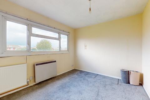 26 Berkeley Road, Bedford, MK42 9UY
