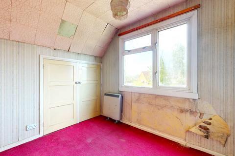 26 Berkeley Road, Bedford, MK42 9UY