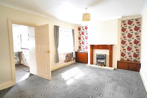 3 bedroom semi-detached house for sale, 27 Clifford Avenue, Hull