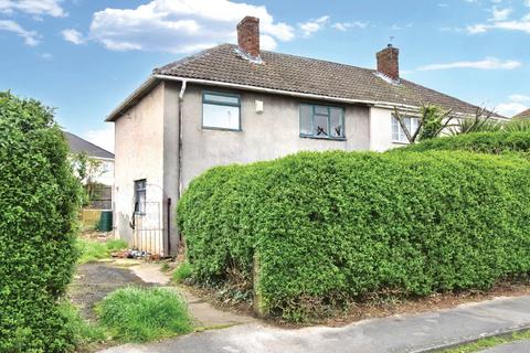 3 bedroom semi-detached house for sale, 92 Newstead View,  Fitzwilliam, Pontefract