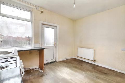 2 bedroom terraced house for sale, 76 Thicknesse Avenue, Wigan