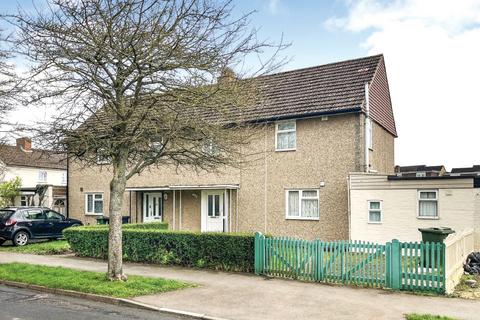 3 bedroom semi-detached house for sale, 10 Foresters Close, Haynes, Bedford
