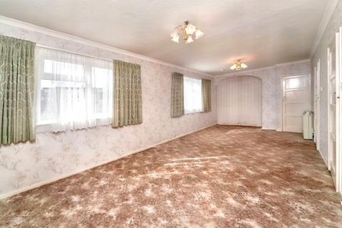 3 bedroom semi-detached house for sale, 10 Foresters Close, Haynes, Bedford