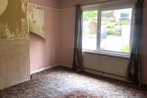 3 bedroom semi-detached house for sale, 18 The Uplands, Port Talbot