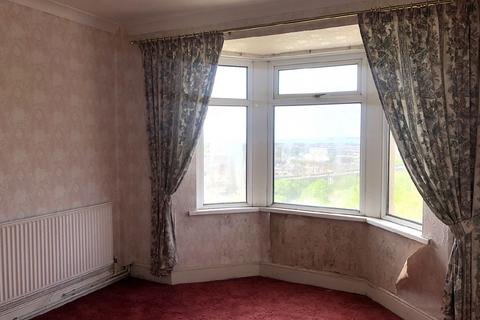 3 bedroom semi-detached house for sale, 18 The Uplands, Port Talbot