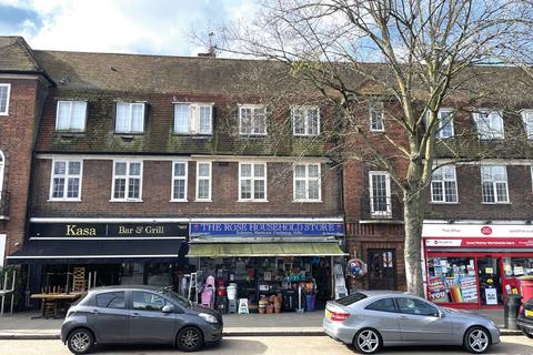 Shop for sale, 28, 28(A) & 28(B) Market Place, Falloden Way, Hampstead Garden Suburb