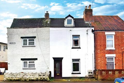 3 bedroom terraced house for sale, 68 Moor Street, Gloucester
