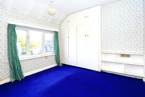 3 bedroom terraced house for sale, 54 George Avenue, Stoke-on-Trent