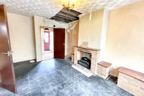 3 bedroom semi-detached house for sale, 6 Baycliff Road, Liverpool