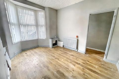 3 bedroom terraced house for sale, 11 Parkinson Road, Liverpool
