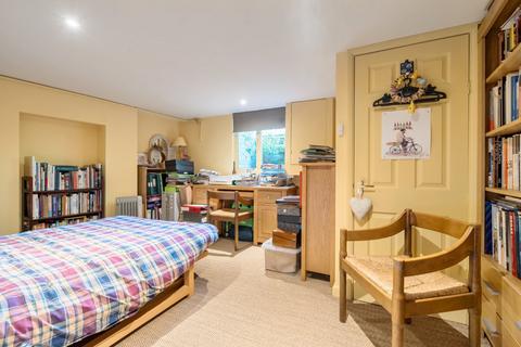 2 bedroom semi-detached house for sale, Bury St. Edmunds, Suffolk