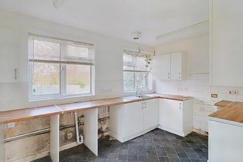 3 bedroom semi-detached house for sale, 20 Devon Road, Weymouth, Dorset