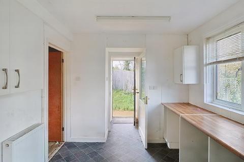 3 bedroom semi-detached house for sale, 20 Devon Road, Weymouth, Dorset