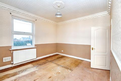 19 Beech Street, Barnsley, S70 4HT