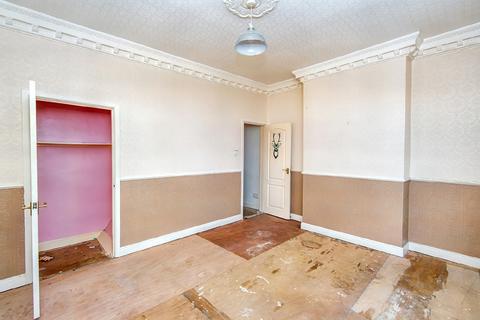 19 Beech Street, Barnsley, S70 4HT