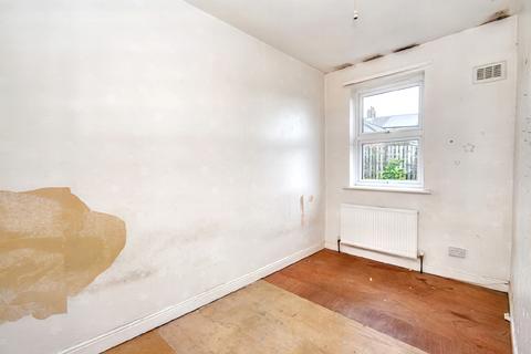 19 Beech Street, Barnsley, S70 4HT