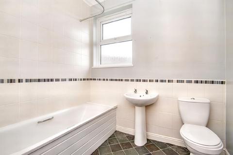 19 Beech Street, Barnsley, S70 4HT