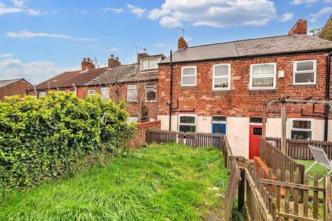 19 Beech Street, Barnsley, S70 4HT