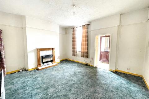 3 bedroom end of terrace house for sale, 2 Bulwer Street, Rock Ferry, Birkenhead