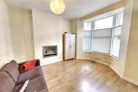 3 bedroom terraced house for sale, 14 St Agnes Road, Kirkdale, Liverpool