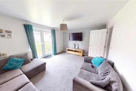 3 bedroom semi-detached house for sale, Roseberry Close, Seaham SR7