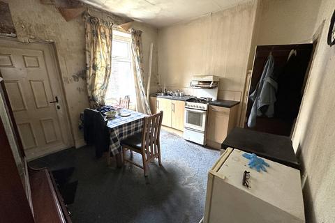 2 bedroom terraced house for sale, 89 Branch Road, Burnley