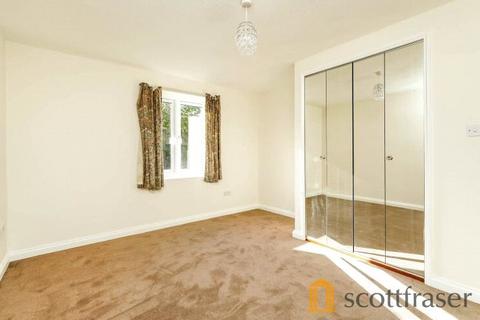1 bedroom apartment for sale, Meadow View, Water Eaton Road, Summertown