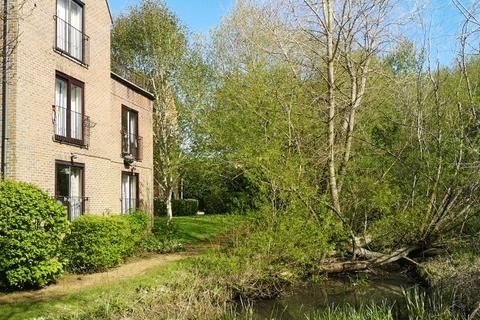 1 bedroom apartment for sale, Meadow View, Water Eaton Road, Summertown