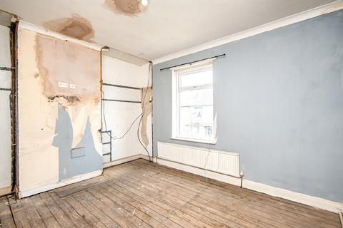 121 Doncaster Road, Goldthorpe, Rotherham, S63 9JA