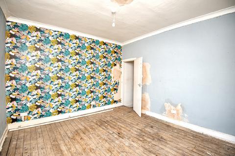 121 Doncaster Road, Goldthorpe, Rotherham, S63 9JA