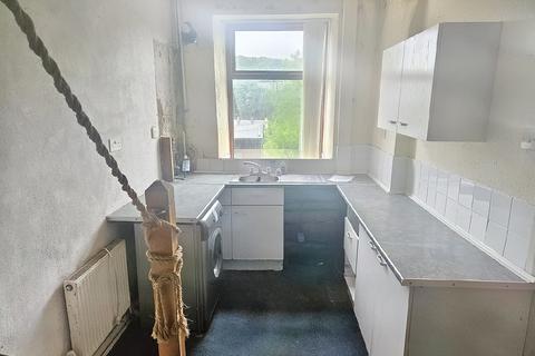 2 bedroom terraced house for sale, 8 Philipstown, Rossendale, Lancashire