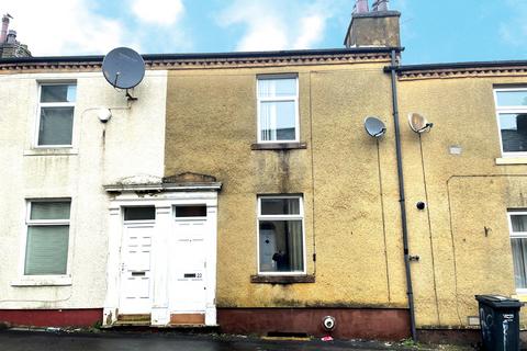 2 bedroom terraced house for sale, 22 Alfred Street, Halifax