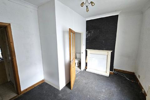 2 bedroom terraced house for sale, 22 Alfred Street, Halifax