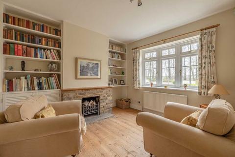 4 bedroom semi-detached house for sale, Lake End Road, Taplow SL6