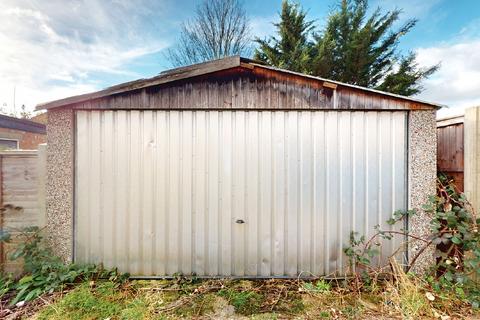 Garage for sale, Garage and Land to the Rear of 71 Mandeville Road, Enfield