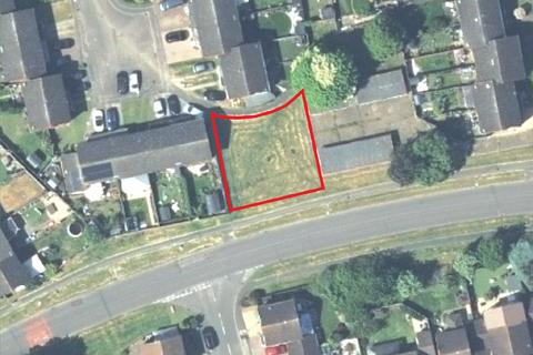 Land for sale, Land at Green Park Drive, Newport Pagnell