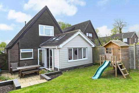 3 bedroom detached house for sale, Debenham, Suffolk