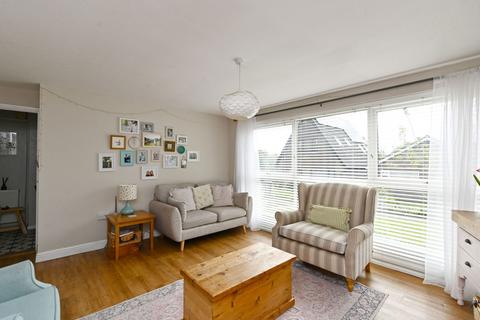 3 bedroom detached house for sale, Debenham, Suffolk