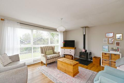 3 bedroom detached house for sale, Debenham, Suffolk