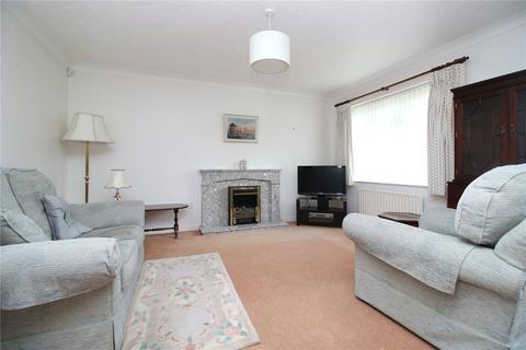 3 bedroom house for sale, Charnock Close, Hordle, Hampshire, SO41