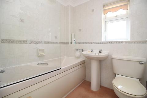 3 bedroom house for sale, Charnock Close, Hordle, Hampshire, SO41
