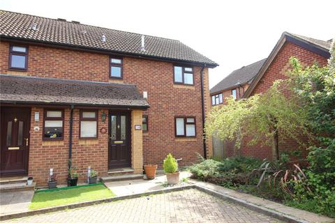 3 bedroom house for sale, Charnock Close, Hordle, Hampshire, SO41