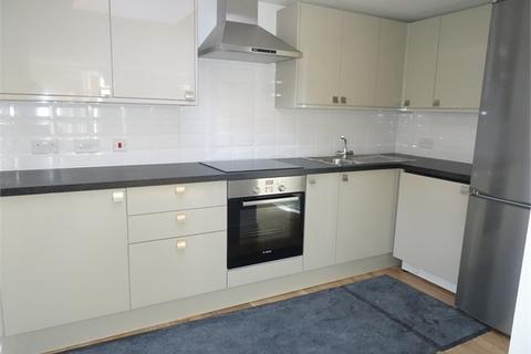 2 bedroom apartment to rent, Providence House, Forest Road, Binfield, RG42