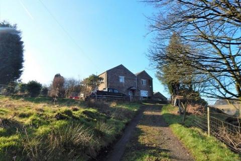 3 bedroom farm house for sale, Pingle Lane, Oldham OL3
