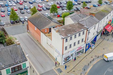 Property for sale, Fountain Street, Middleton M24