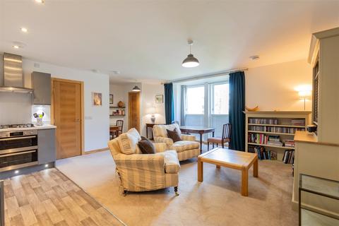 2 bedroom apartment for sale, Hollybush Lane, Port Glasgow, Inverclyde, PA14