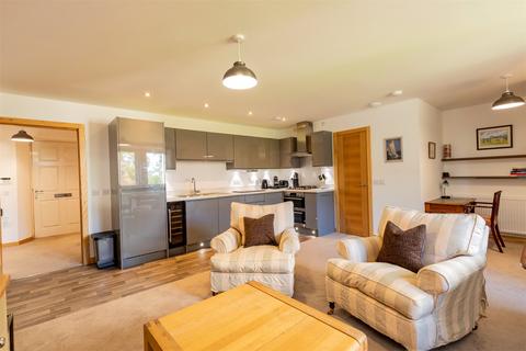 2 bedroom apartment for sale, Hollybush Lane, Port Glasgow, Inverclyde, PA14